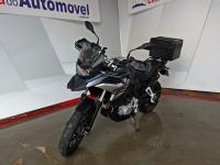 Casa do Automóvel