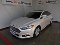 Casa do Automóvel