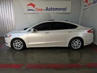 Casa do Automóvel