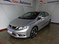 Casa do Automóvel