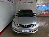 Casa do Automóvel