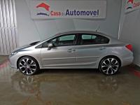 Casa do Automóvel