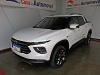 Casa do Automóvel