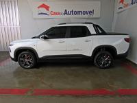 Casa do Automóvel