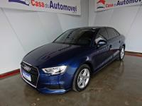 Casa do Automóvel