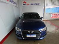 Casa do Automóvel