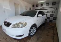 Foto do veículo TOYOTA COROLLA XEI18VVT