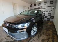 Foto do veículo VOLKSWAGEN VIRTUS MB