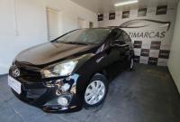 Foto do veículo HYUNDAI HB20S 1.6M COMF