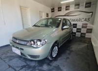Foto do veículo FIAT PALIO FIRE