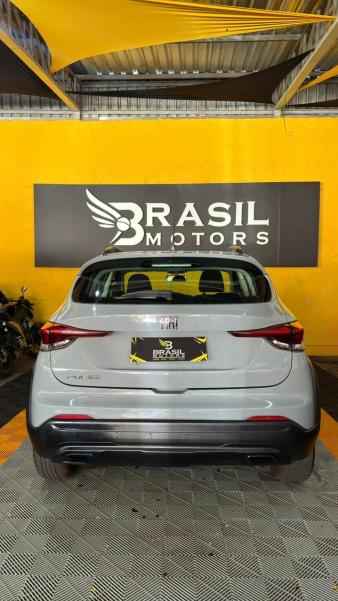 foto do PULSE 1.3 DRIVE AUTOMATICO 2024