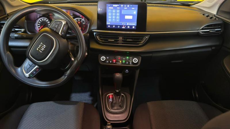foto do PULSE 1.3 DRIVE AUTOMATICO 2024