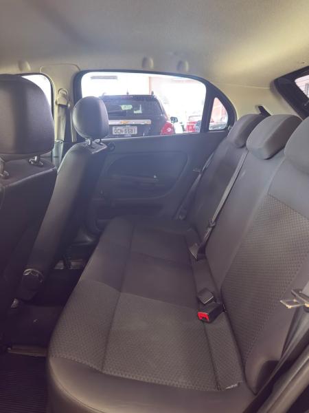 foto do GOL 1.0 TRENDLINE MANUAL 2022