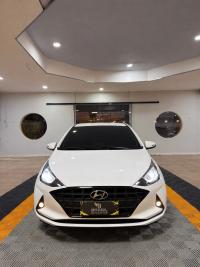Foto do veículo HYUNDAI HB20 1.0 VISION MANUAL
