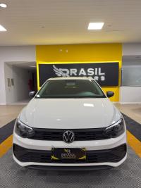 Foto do veículo VOLKSWAGEN POLO 1.0 TRACK MANUAL