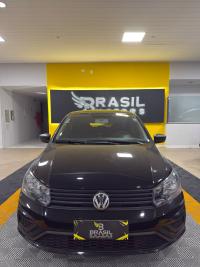 Foto do veículo VOLKSWAGEN GOL 1.0 TRENDLINE MANUAL