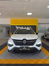 Foto do veículo RENAULT KARDIAN 1.0 EVOLUTION AUTOMATICO