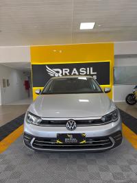 Foto do veículo VOLKSWAGEN POLO 1.0 TSI HIGLINE AUTOMATICO