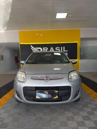 Foto do veículo FIAT (REPASSE) PALIO 1.0 ATTRACTIV MANUAL