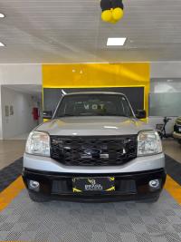 Foto do veículo FORD (REPASSE) RANGER 2.3 XLT MANUAL
