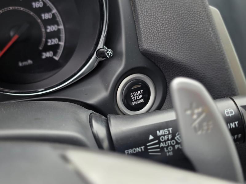 foto do ASX 2.0 AWD CVT 2016