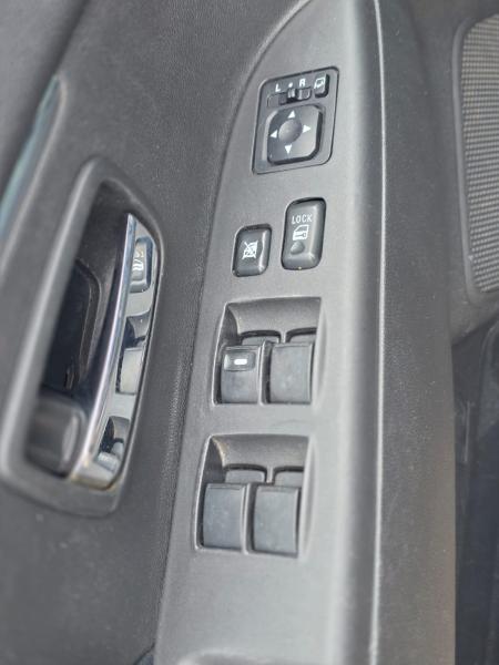 foto do ASX 2.0 AWD CVT 2016