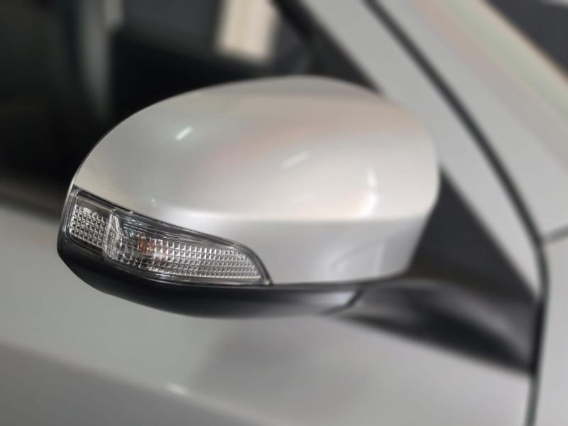 foto do ETIOS HB XLS 2016