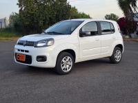 Foto do veículo FIAT UNO ATTRACTIVE 1.0