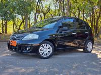 Foto do veículo CITROËN C3 EXCL 16 FLEX