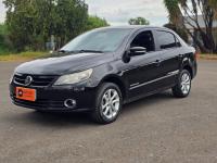 Foto do veículo VOLKSWAGEN VOYAGE 1.6 COMFORTL