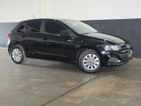 Foto do veículo VOLKSWAGEN POLO MCA