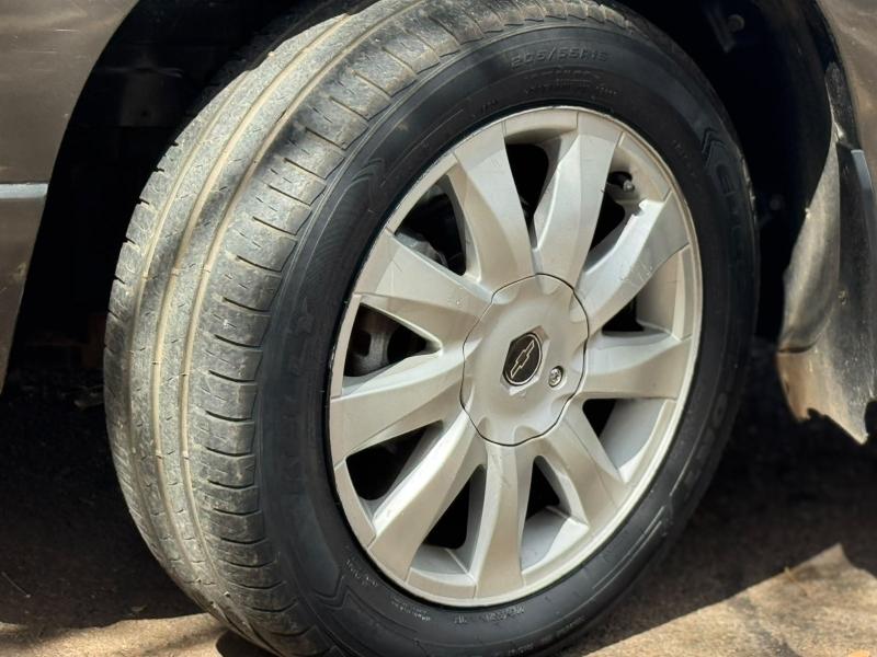 foto do SPIN 1.8L MT LT (REPASSE) 2014