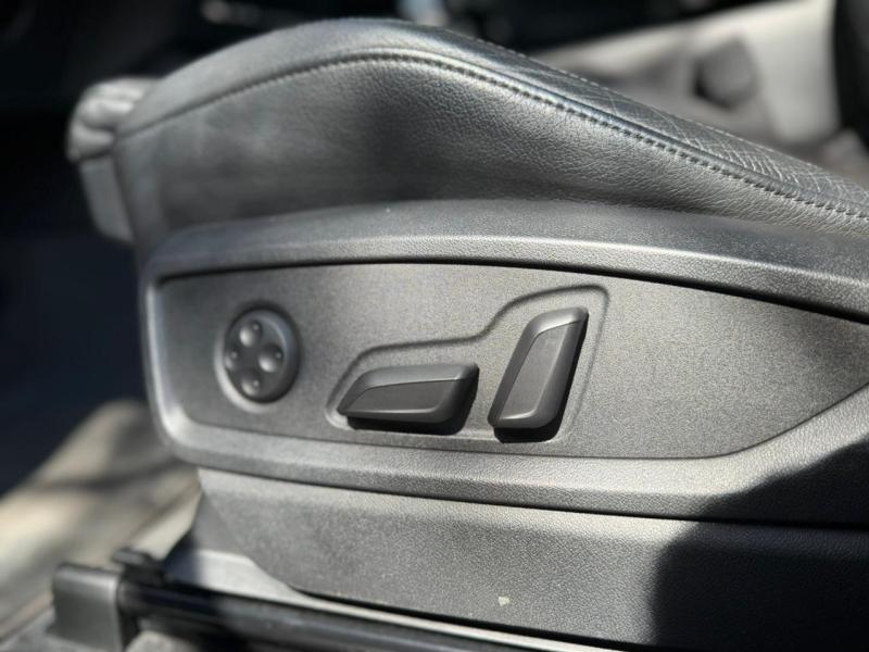foto do AUDI Q5 2.0TFSI 2019
