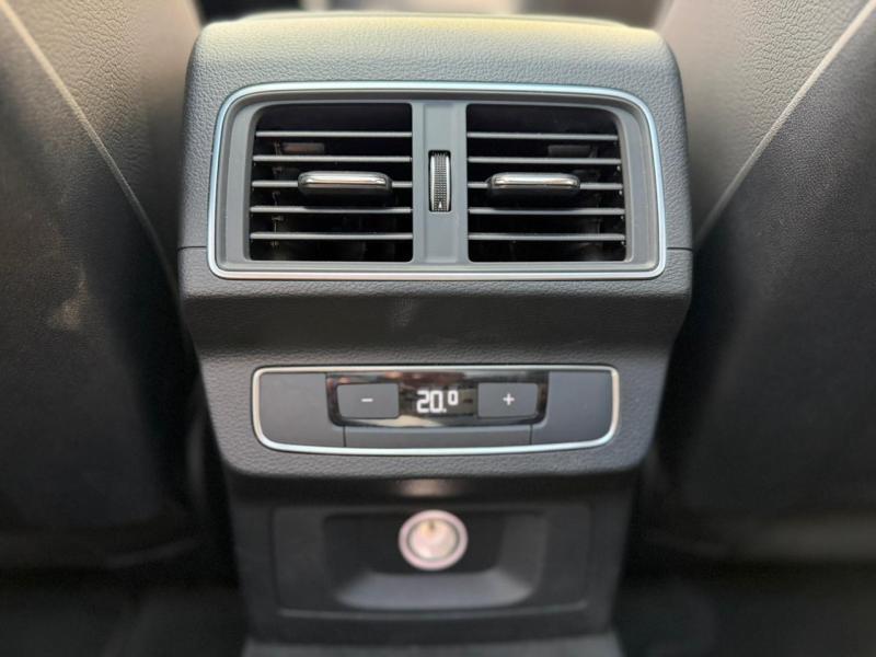 foto do AUDI Q5 2.0TFSI 2019