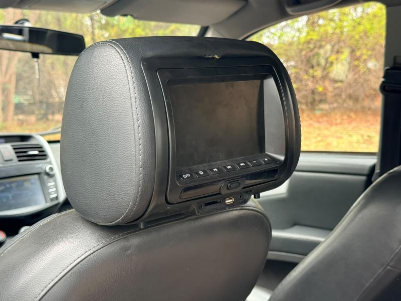 foto do LIFAN X60 1.8L VVT 2014