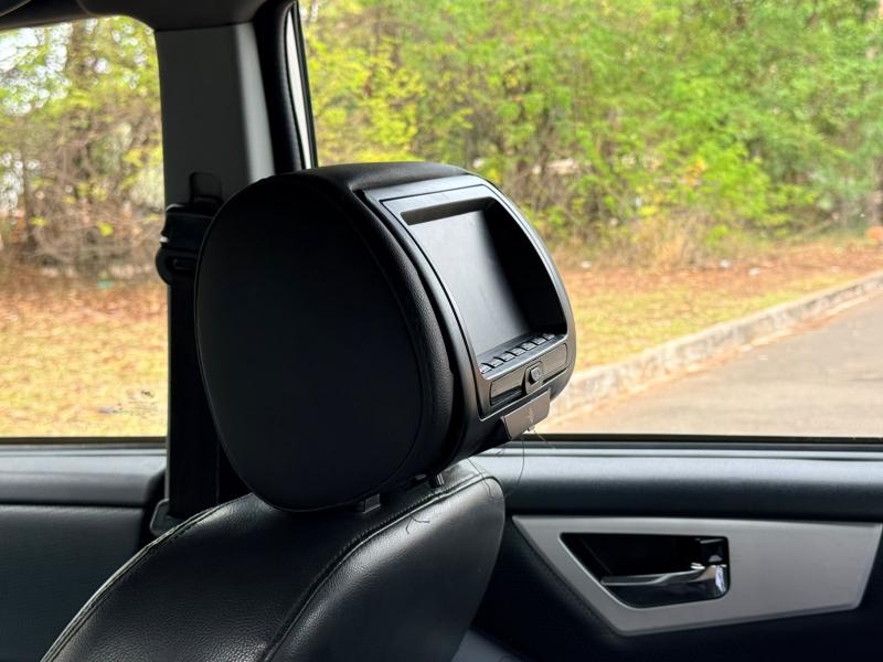foto do LIFAN X60 1.8L VVT 2014