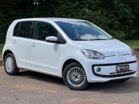 Foto do veículo VOLKSWAGEN UP TSI MOVE
