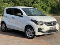 Foto do veículo FIAT MOBI LIKE (REPASSE)