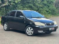 Foto do veículo TOYOTA TOYOTA COROLLA SEG18VVT
