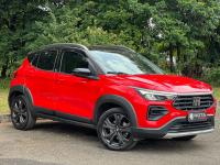 Foto do veículo FIAT PULSE AUDACE TF200