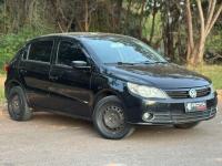 Foto do veículo VOLKSWAGEN GOL 1.0