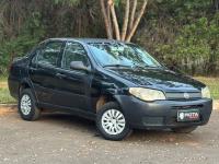 Foto do veículo FIAT SIENA FIRE FLEX (REPASSE)
