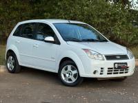 Foto do veículo FORD FIESTA 1.6 FLEX