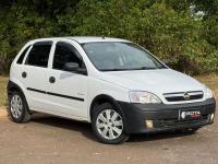 Foto do veículo CHEVROLET CORSA HATCH MAXX 1.4