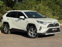 Foto do veículo TOYOTA RAV4H S AWD CNT