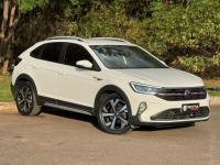 Foto do veículo VOLKSWAGEN NIVUS HL TSI AD