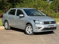 Foto do veículo VOLKSWAGEN VOYAGE MPI (L.M.)