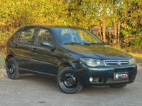 Foto do veículo FIAT PALIO ELX FLEX