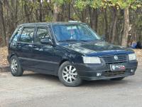 Foto do veículo FIAT UNO MILLE FIRE FLEX (REPASSE)