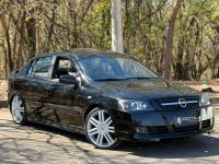 Foto do veículo CHEVROLET ASTRA HB 4P ADVANTAGE